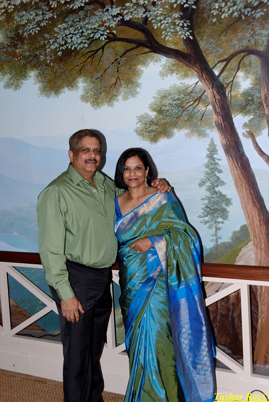 PAYAL_WEDDING-tr Image_1449.jpg